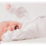 【因果応報】兄嫁が出産したのだが、退院後乳飲み子を置いて行方をくらました。その数日後…