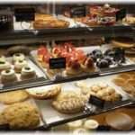 【セコママ】予約していた娘の誕生日ケーキを取りに行ったらセコママ登場。「うちの子の誕生日プレゼントってことでそのケーキよこせ」