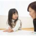 【スカッとする話】両親は私を絶対に褒めてくれない人だった。一方で年の離れた妹はベタベタ甘々に育てられたが妹は大変な問題児となり…