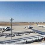 【マジキチ】震災当時、夫は茨城の空港勤務で連絡が取れなかった。私は影響のない地域でマザークラスを受けていたけど、フリートークの時間にAさんがヒソヒソと私の旦那の話を始めて……