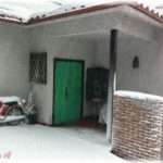 【DQN親族】絶縁状態で会ったこともない旦那の姪が、寒い中玄関に放置されていた。母親に放置されたのか……