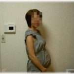 【報復】種が薄かったくせに不妊を姉の責任にして姉を追い出した元旦那が、年賀状を見て押しかけてきた。そいつは愛人に子ができて離婚したはずなのだが……