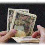 【修羅場】会社の別支店に新人さんが入ってきた。最初は垢抜けない田舎の子って感じだったんだけど…。