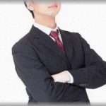 【ダンナムカつく】ことあるごとに「誰の金で生活してると思ってるんだ！」と威張り散らす旦那。