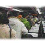 【セコケチ】指定席をとって新幹線に乗っていたが、混雑していて指定車両まで客が溢れていた。すると子連れの夫婦がチラチラこちらを見てる。その夫婦の言い分とは？