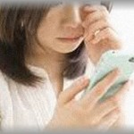 【恋が冷めた瞬間】結婚話が出てた彼氏から「別れたい」と電話があった。嫌だ！別れたくない！と泣いたけど一方的に電話を切られ呆然。そしたら数時間後…