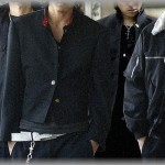 【ちょっといい話】中学校のやんちゃな男子たちを、職場体験で幼稚園と保育園に送り込んでみた結果…