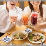 【修羅場】最近仕事を始めた嫁の様子がおかしくなり始めた。帰りが夜中になる日も増えた。そんなある日、謎の手紙を見つけて読んでみたら…