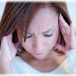 【スカッとする話】学歴pgr、勤め先pgr、容姿も実家も全否定してくるコトメは昔から成績が良く常に親戚内でチヤホヤされてきたので天狗状態だった。