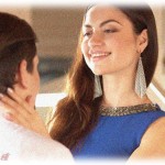 【友やめ】浮気で離婚したA子。私に彼氏ができたのでA子に紹介するとあからさまに狙っている態度だった。言い訳はされたが彼氏に確認を取ると…