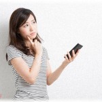 【結婚の愚痴】義母が我が家に来る日を前日か当日に言うので、せめて一週間前には言ってほしいと夫にお願いしたけど分かってもらえません。どうすればいいのでしょう？