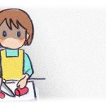 【イラッとする話】義実家に隔週土曜日集まってる。今までは私と義弟嫁でご飯作ってたんだけど、義弟嫁が妊娠したので私だけが作ってる状態になった。でも子供が生まれてもその状態が続いてる。旦那に相談しても案の定…