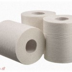 【泥ママ】家で某楽器教室を開いているんだがトイレットペーパーの減りが異様に早かったり息子用に用意していた焼き飯が空になっていたりでどうも怪しいと思っていたら犯人は…