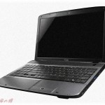 【泥ママ】居間に置いて朝まであったはずの私のノートパソコンが盗まれた！その夜無くなったはずのノートパソコンが我が家の無線LANに接続し始め…