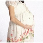 【復讐】嫁が間男の子を妊娠し浮気発覚。怒りの収まらない俺は汚嫁に離婚を要求するが怒鳴っても威圧しても説得しても離婚に応じない。するとある日嫁の同級生A美が俺達を再構築させようとやってきた。