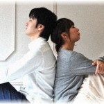 【冷めた瞬間】彼氏と結婚の話をした時に自分の親と同居をすると言い出した。私が反対したら大喧嘩。親御さんに確認したら「同居なんて寝耳に水、同居する考えなんてない」だそう。それなのに彼氏は親孝行の為に同居したい！と一人で大盛り上がりで…