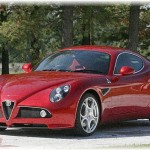 【スカッとするDQN返し】常に言葉の端々で私を見下していた義実家。旦那の車が車検中だったので私の派手な外車で義実家訪問したら「あんた息子の稼ぎでこんなの買って!」などと大騒ぎし始めた。