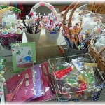 【泥ママ】幼稚園のバザー用に集められた品々が消えた。役員たちが探しまくったけど出てこなかった。後日役員Aさんの娘が務めるバイト先のリサイクルショップに盗まれた品が持ってこられたと連絡が！