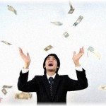 【ずうずうしい話】過去に事件に巻き込まれて示談が成立したその慰謝料でA子ちゃんが車を買うらしい。ケチがついたお金を手元に残したくないという理由らしいがそれを聞きつけて何名かがたかり始めた…