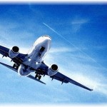 【義兄嫁】飛行機の距離の実家へ里帰り出産する義兄嫁が小学生の義兄子を夏休み中我が家に「ホームステイ」させる気だったらしい。義兄にも私たち夫婦にも知らされてなくて義兄嫁と義兄子だけそのつもりだったらしく…