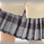 【復讐】俺は娘にえらく嫌われてた。自分に原因があると思い、バリバリ仕事して昇進、体も絞って見た目にも気を使ったがすべて空振り。ある日娘が「ダメ親父が媚びへつらってきてキモイよ」と話してるのを嫁が笑って見てた。その時ブツリと切れた