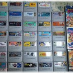 【セコママ】うちは子どもにはまだSFCしか与えていないが、子供の友達が夫婦の部屋にある最近のゲームを見つけてから、その子の親が「たくさんいいのがあるのに、何故うちの子たちにも遊ばせないのか」と言うようになり、ついに……