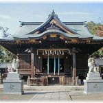 【DQN嫁】神社である実家に嫁に来た次兄嫁。長兄が宮司になることが決まっているのに、自分たちが一番早く結婚したから「次期宮司には主人がなるべき！」と喚きまくってウザイ