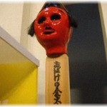 【復讐】10年付き合ってて結婚話が出た所で、さんざん嘘をついて他の女に鞍替えされたので、私が自殺したことにして仕返しした→結果ｗｗ