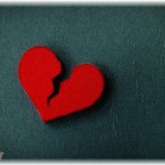 【最高の復讐】妻の不倫が発覚してから、一見再構築したように見せているが、子が手を離れた時に離婚しようと決めている。発覚した時に自分の心は妻から離れていた……