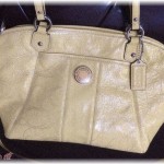 【愚痴】息子が結婚したいと言っている彼女さんと、その親御さんと食事をした。しかし彼女さんの新品であまり使用していないような持ち物を見て女の勘が働いて……→結果ｗ