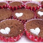 【ロミオ】別居中の旦那から離婚届が届いた翌日、「離婚届をみてショックだったかい？離婚届はコピーだよーん♪ヴァレンタインに迎えに行くよ♪」というメールが来たが、届いたそれはコピーではなかったｗｗ