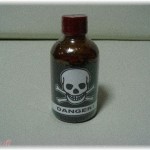 【女って恐い】末息子を溺愛するあまり、末息子嫁に毒を飲ませて流産させた義母親友の話