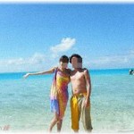 【愚痴】新婚旅行のはずが、一週間の休みを取って披露宴がわりに地元の友達と飲み歩こうと夫に提案されて涙が出た話