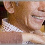 【ムカつく話】全盲の両親に子供を預けてたら、幼稚園の先生に呼び出さ事情聴取された…