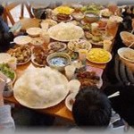 【胸糞】毎年30日から泊まりにきて上げ膳据え膳食っちゃ寝食っちゃ寝の義弟家族に「今年からは自分のお家で新年を迎えてください」と言ってやったら