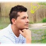 【ウザイ男】「結婚しなくていいならこのまま付き合おう」と言われて速攻別れた男から3年後に来たメール。私を利用しようという魂胆がミエミエでゲンナリ…。