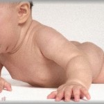 【因果応報】農家の跡取りに嫁いできた兄嫁。出産後まもなく乳飲み子を置いて出て行った。数日後、兄の元に離婚届と結婚指輪が届き…