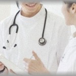 【衝撃体験】意識もなく横たわる母の傍にいた医者と看護婦の会話「もうアレ無理だしさ、今日中に終わらせちゃいたいんだよね。俺明日ゴルフだし」アレって…