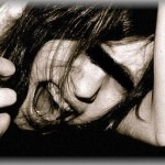 【怒涛の復讐】周囲の力借りていろいろ復讐してたら、元妻がﾀﾋんだ。好き勝手やってきた元妻に相応しい最後だった。