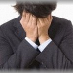 【不倫疑惑】「出かけるから子供頼むね」と外出した嫁。「ママどこ行ったんだろうね～」と言うと娘は元気よく「なおきのところ！」と答えた