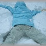 【DV親の末路】幼かった兄と私を、酔って真冬の深夜に追い出したDV親父。寒過ぎて何も感じなくなった頃、ヘラヘラ回収しに来たDV母。そんなDV両親の壮絶な末路…