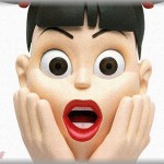 【キチママ】従妹嫁から電話で、旦那と離婚して旦那は従妹嫁と結婚してほしいと言われた・・・。