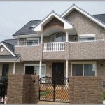 【唖然】家を購入後すぐに義母の容体が急に悪くなり大型犬もいるので、友人の「私が留守番するよ」に甘えたら・・・。