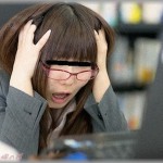 【夫婦の時間】嫁が仕事が忙しすぎて半年家庭放置した。仕事が落ち着くまで待とうとしてるうちに相手に関心がなくなってしまった。