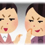 【スカッとする話】新店舗に異動になったのだけど、新人パートの中に良く出来る人がいた。なのでその人は古参のパートと同じ待遇になったのだが、そのせいである問題が起きてしまった。結局上司まで巻き込んでえらい修羅場になったあげく驚きの新事実も判明。