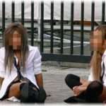 【復讐】社会人二年目だった頃、中学からの付き合いの彼氏と結納を済ませた頃から彼氏の態度がおかしくなり、結果は真っ黒。相手は8つも年下。慰謝料を貰い別れたが……