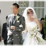 【不幸な結婚式】親戚の結婚式で、開始５分前になっても新郎新婦の友人たち３０人が来ない。どうやらプランナーがバスの運転手に集合場所を間違えて伝えていた上に、初心者の運転手だったことが原因らしい。新婦姉ははらわたが煮えくりかえった顔をし、新郎新婦は抗議したが……