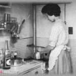 【ウトの愚痴】息子の嫁がだらしなくて困ってます。普通嫁に来たら、家事は全部嫁がやりますよね？