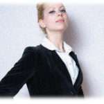 【友達やめ】友達の妹に夫の会社の後輩を紹介してあげた。言っちゃ悪いけど、友達なんかだと縁の無い大企業の人。なのに紹介を断ってきた。その理由が…私？