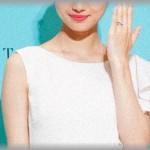 【恋が冷めた瞬間】ティファニーの宣伝文句に踊らされ「誕生日にはティファニーの指輪がいいな☆」と彼におねだりしたら…